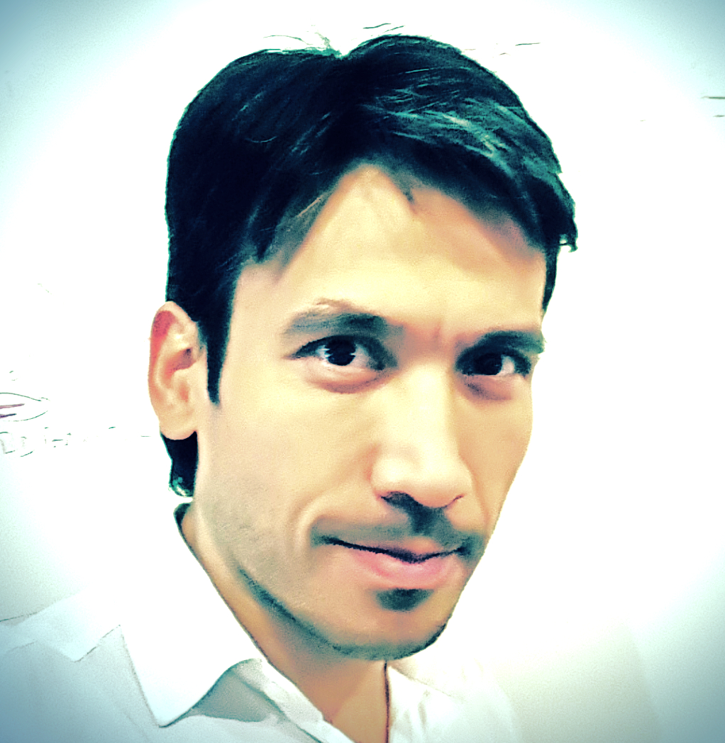 /images/portrate.jpg /images/portrate.jpg